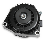 Holley® #20-136BK GM LS/LT High-Mount Complete Drive Kit
