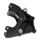 Holley® #20-136BK GM LS/LT High-Mount Complete Drive Kit