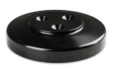 Holley® #20-138BK GM LS/LT High-Mount Complete Accessory Drive Kit