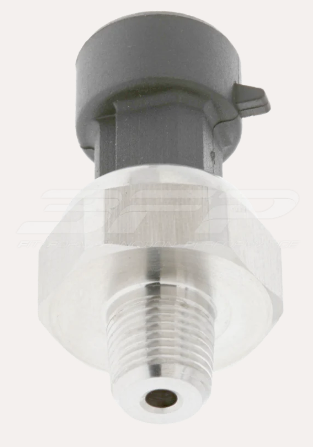 3FP® 0-75psi Fuel Pressure Sensor with Trensor Data Tecnology