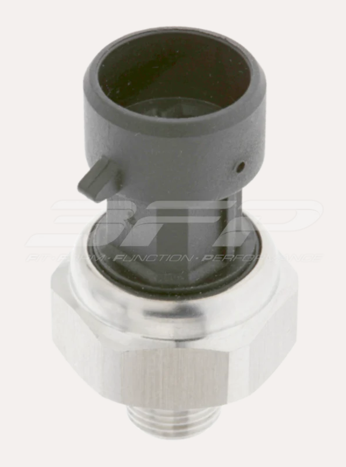 3FP® 0-75psi Fuel Pressure Sensor with Trensor Data Tecnology