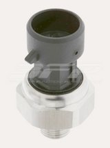 3FP® 0-75psi Fuel Pressure Sensor with Trensor Data Tecnology