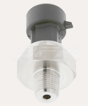 3FP® 0-150psi Fuel Pressure Sensor with Trensor Data Tecnology