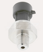 3FP® 0-150psi Fuel Pressure Sensor with Trensor Data Tecnology