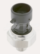 3FP® 0-150psi Fuel Pressure Sensor with Trensor Data Tecnology