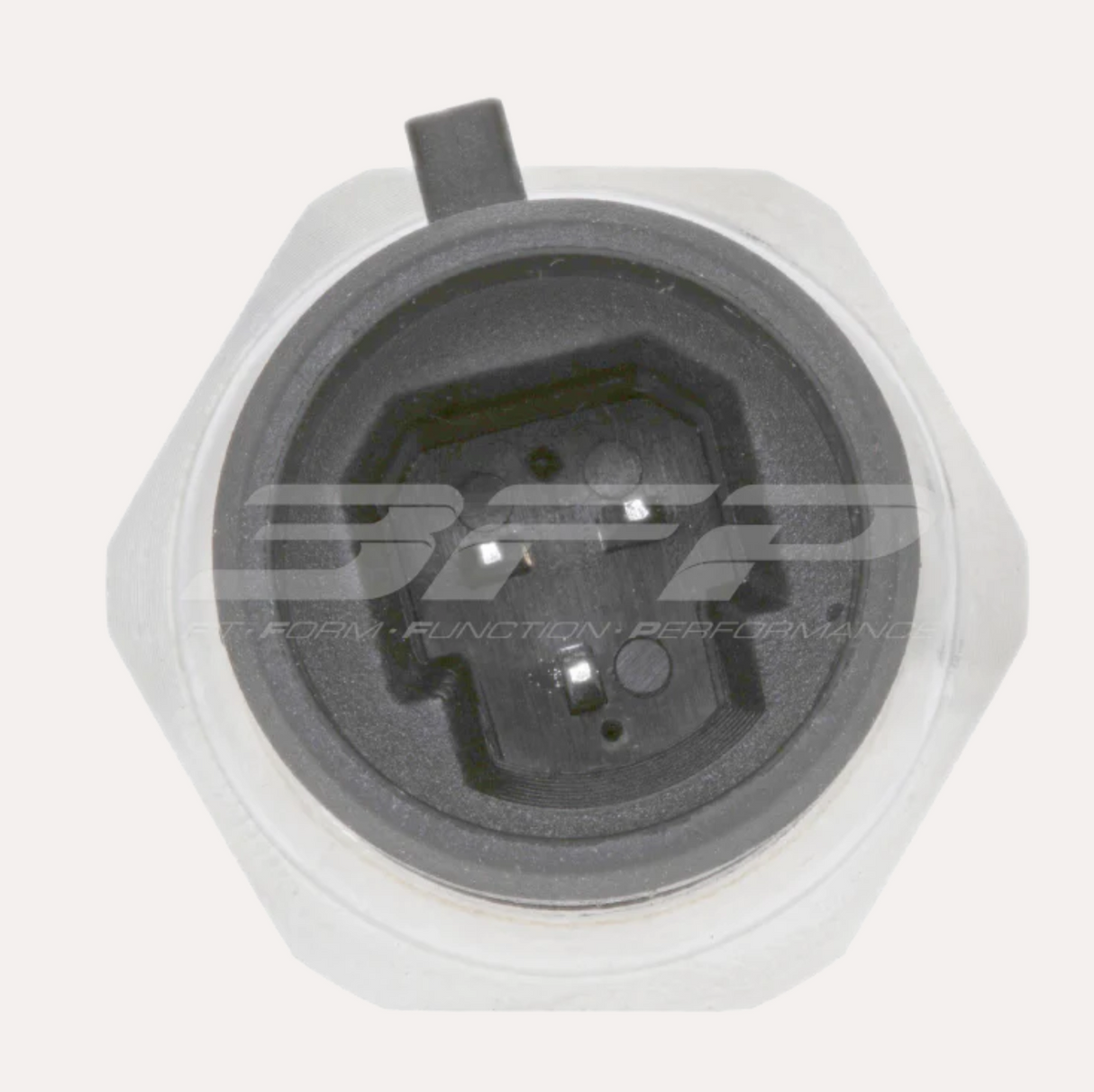 3FP® 0-150psi Fuel Pressure Sensor with Trensor Data Tecnology