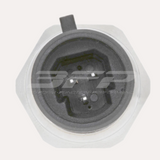 3FP® 0-150psi Fuel Pressure Sensor with Trensor Data Tecnology