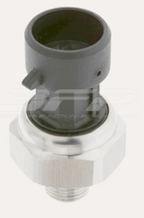 3FP® 0-100psi Fuel Pressure Sensor with Trensor Data Tecnology