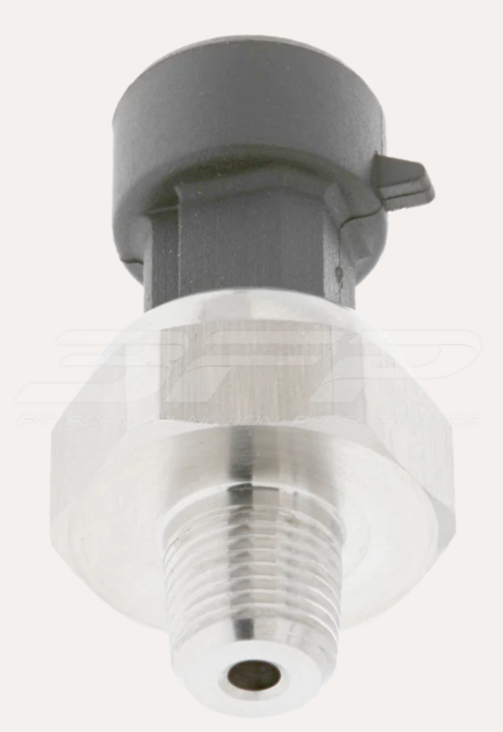 3FP® 0-100psi Fuel Pressure Sensor with Trensor Data Tecnology