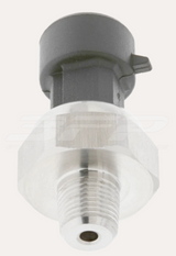 3FP® 0-100psi Fuel Pressure Sensor with Trensor Data Tecnology