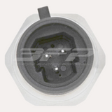 3FP® 0-100psi Fuel Pressure Sensor with Trensor Data Tecnology