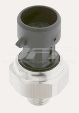 3FP® 0-200psi Fuel Pressure Sensor with Trensor Data Tecnology