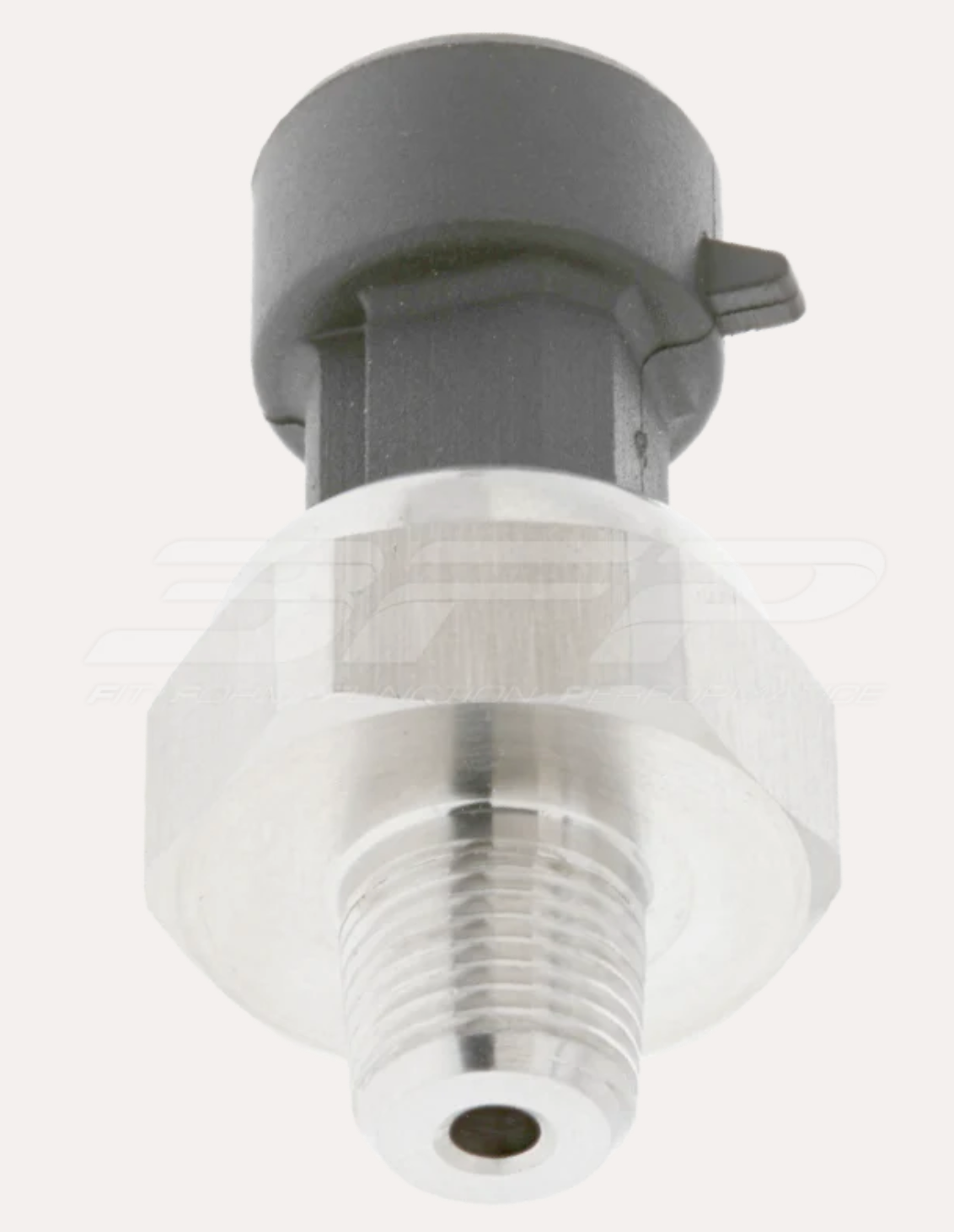 3FP® 0-200psi Fuel Pressure Sensor with Trensor Data Tecnology