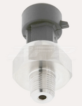 3FP® 0-200psi Fuel Pressure Sensor with Trensor Data Tecnology
