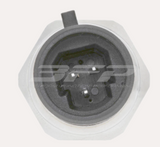 3FP® 0-250psi Fuel Pressure Sensor with Trensor Data Tecnology