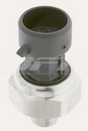 3FP® 0-250psi Fuel Pressure Sensor with Trensor Data Tecnology