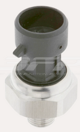 3FP® 0-300psi Fuel Pressure Sensor with Trensor Data Tecnology