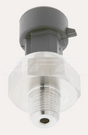 3FP® 0-300psi Fuel Pressure Sensor with Trensor Data Tecnology