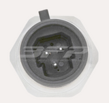 3FP® 0-300psi Fuel Pressure Sensor with Trensor Data Tecnology