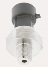 3FP® 0-500psi Fuel Pressure Sensor with Trensor Data Tecnology