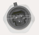3FP® 0-500psi Fuel Pressure Sensor with Trensor Data Tecnology