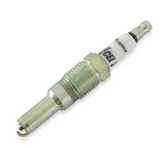 Accel® (04-08) Ford 3-Valve Ignition Coils & Spark Plug Kit (8-Each)