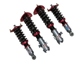 Megan Racing® (08-14) Subaru Impreza WRX STI Street Series Coilovers