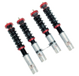 Megan Racing® (75-78) Nissan Datsun 280Z Street Series Coilovers