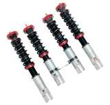 Megan Racing® (75-78) Nissan Datsun 280Z Street Series Coilovers