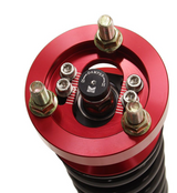 Megan Racing® (75-78) Nissan Datsun 280Z Street Series Coilovers