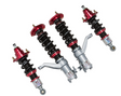Megan Racing® (02-06) Acura RSX Base/Type-S Street Series Coilovers