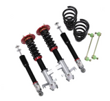 Megan Racing® (07-12) Acura RDX Street Series Coilovers