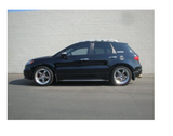Megan Racing® (07-12) Acura RDX Street Series Coilovers