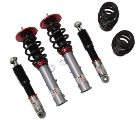 Megan Racing® (05-10) Chevrolet Cobalt SS Street Series Coilovers