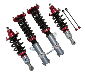 Megan Racing® (07-12) Dodge Caliber/Neon SRT-4 Street Series Coilovers