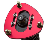 Megan Racing® (07-12) Dodge Caliber/Neon SRT-4 Street Series Coilovers