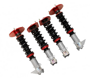 Megan Racing® (95-99) Dodge Neon Street Series Coilovers