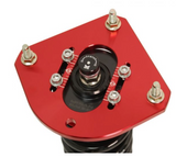 Megan Racing® (95-99) Dodge Neon Street Series Coilovers