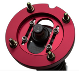 Megan Racing® (05-14) Ford Mustang S197 Street Series Coilovers