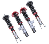 Megan Racing® (13-20) Honda Accord/Acura TLX Street Series Coilovers