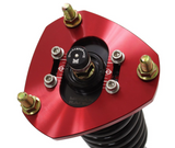 Megan Racing® (01-05) Honda Civic 7th Gen Street Series Coilovers