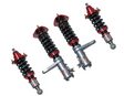 Megan Racing® (02-05) Honda Civic Si EP3 Street Series Coilovers