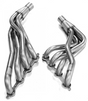Kooks (98-02) Camaro/Firebird LS1 304SS 1-7/8" Complete Catted Exhaust System