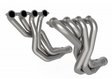 Kooks (67-74) Chevy Camaro/Nova LS Swap 304SS 2" x 3-1/2" Long Tube Headers