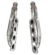 Kooks (03-11) Ford Crown Victoria 4.6L 2V 1-5/8" Long Tube Headers