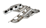 Kooks (03-11) Ford Crown Victoria 4.6L 2V 1-5/8" Long Tube Headers