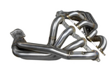 Kooks (03-11) Ford Crown Victoria 4.6L 2V 1-5/8" Long Tube Headers