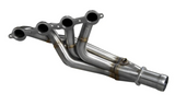 Kooks (03-11) Ford Crown Victoria 4.6L 2V 1-5/8" Long Tube Headers