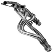 Kooks (05-10) Mustang V6 4.0L 304SS 1-5/8" Long Tube Headers
