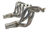 Kooks (15-24) Mustang 5.0L S550/S650 304SS 1-3/4" Long Tube Headers